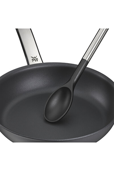 WMF Pişirme Kaşığı