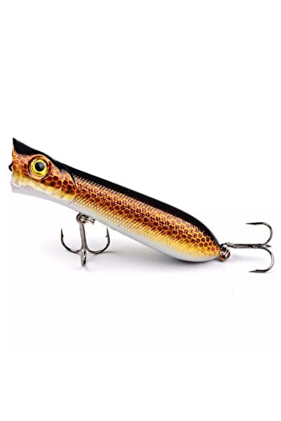 usmtekno 12gr.popperyem Rapala Luressahteyem Suniyemsuüstüyapayyem Antrasit