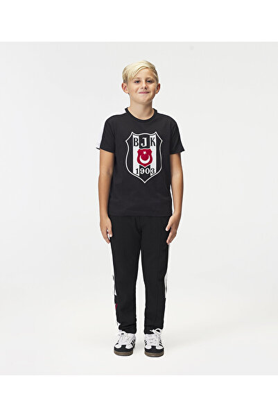 Kartal Yuvası BEŞİKTAŞ JR T-SHIRT 6526117T3
