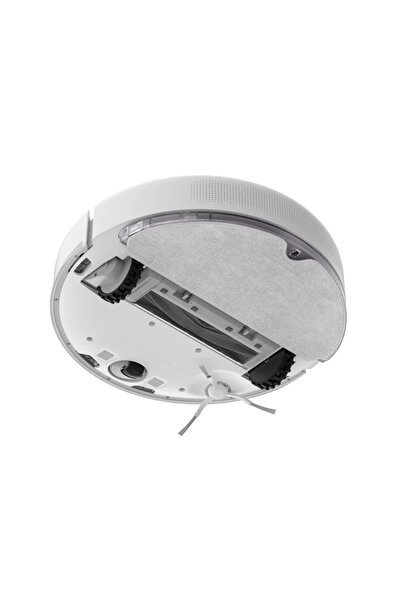 Dreame Yüksek Emiş Gücüne Sahip Robot Süpürge