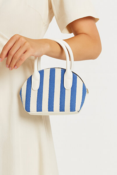 Bengisa Mini Kadın El Çantası – Şık ve Kullanışlı Tasarım