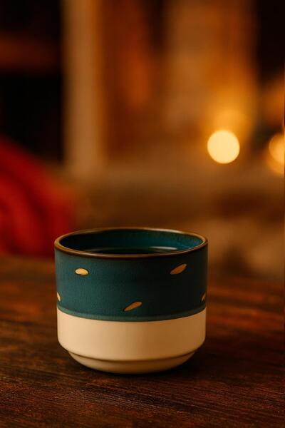 uğurlu dükkan DORA SOMETHING