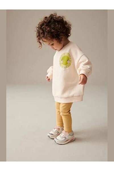 childbaby Lower and Upper Set for Girls