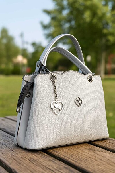 ZİVORA GEANT DE UMĂR CU CĂPTUȘEALĂ COMPLETĂ, CUREA LUNGĂ AJUSTABLE, GEANT DE UMĂR ȘI DE BRAȚ, GEANT CU 2 COMPORTE