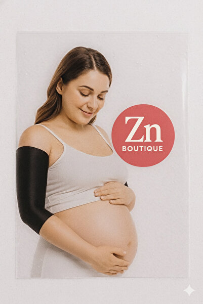 ZN Boutique Arm Sagging Prevention Firming Arm Corset Dress-In Style Arm Corset Arm Shaper