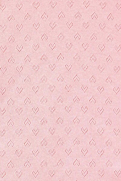 Carter's Baby Girl Short Sleeve 5-Piece Bodysuit