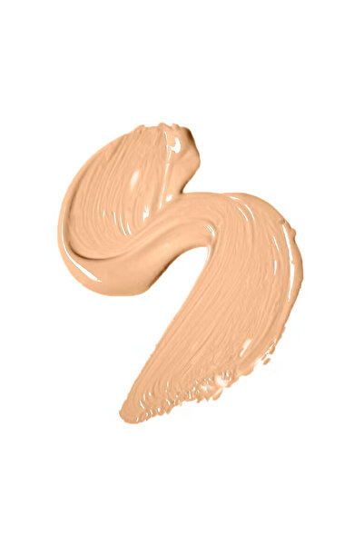 ELF Fair Beige Hydrating Concealer - 6 ml