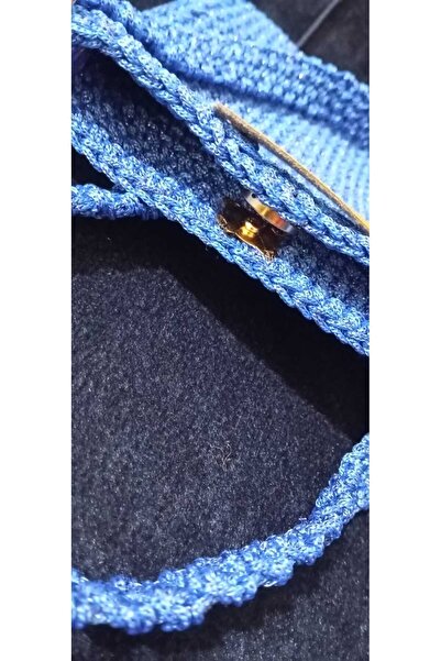 Gökçenin Yeri Gökçe'nin Yeri Telefon Çantası