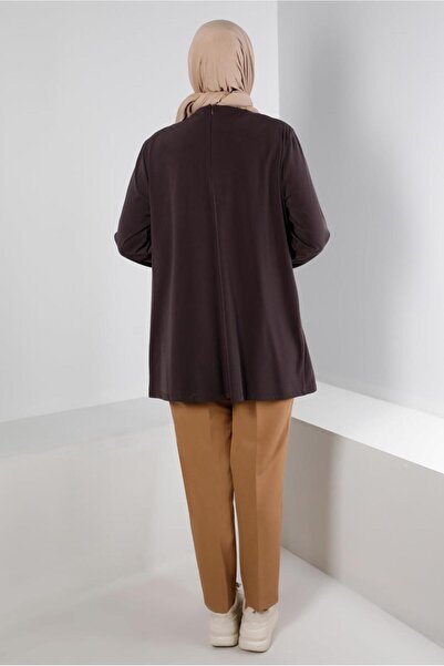 Alvina ΤΟΥΝΙΚ ΜΕ ΚΟΥΜΠΙΑ 20300