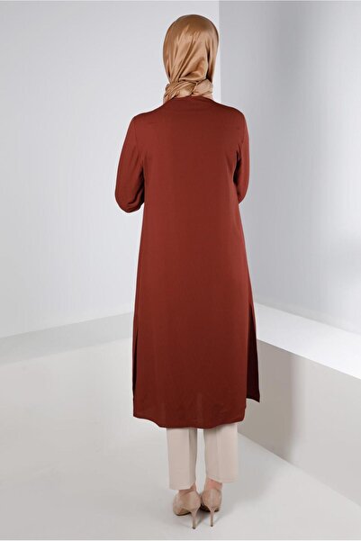 Alvina ΤΟΥΝΙΚ ΜΕ ΠΕΤΑΛΟΥΔΑ ΚΑΙ ΤΣΕΠΕΣ 43535