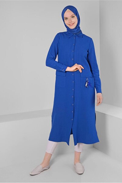 Alvina ΤΥΜΠΟΝ ΑΞΕΣΟΥΑΡ ΛΕΠΤΟΜΕΡΗ ΚΟΥΜΠΙ 43583