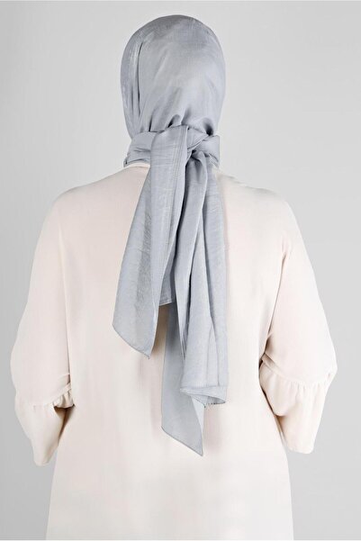 Alvina Local Cotton Shal 8213