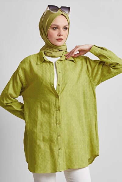 Alvina Ανδρικά παπούτσια Streetball Model 44818 με γιακά