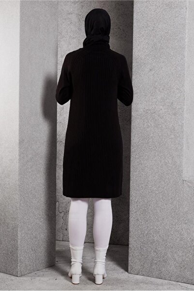 Alvina TUNICA TRICOT GULER GULER 44930