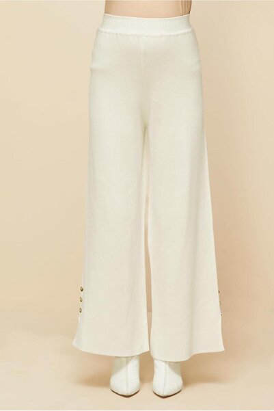 Alvina TRİKO PANTOLON 70900