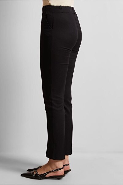 Alvina High Waist Pants 70746