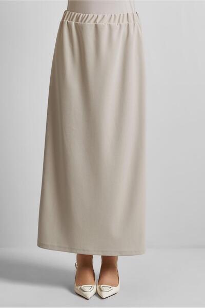 Alvina ΦΟΥΣΤΑ ΜΕΕΛΑΣΤΙΚΗ                                        �