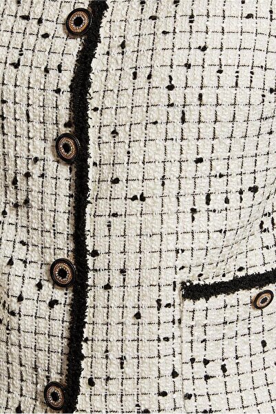 Alvina Tuvet Set 30500 - Set with Skirts