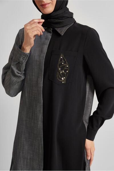 Alvina ΠΟΥΚΑΜΙΣΟ ΤΥΝΙΧΙΑ ΓΙΑΚΑ 45558