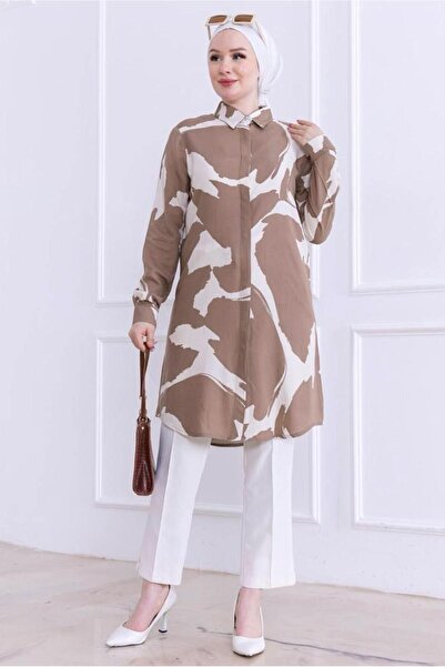 TRENDTESETTÜR ΓΥΝΑΙΚΕΙΟ ΜΠΟΥΜΠΟΚΟΥΝΤΟ ΒΑΜΒΑΚΙ ΜΠΟΥΜΠΟΚΟΥΝΤΟ ΚΑΦΕ ΜΠΟΥΜΠΟΚΟΥΝΤΟ T 2773