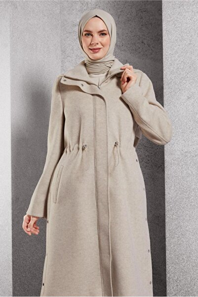 Alvina Капюшон 90545