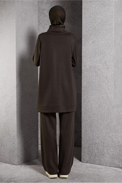 Alvina PANTOLONLU EŞOFMAN TAKIM 45064