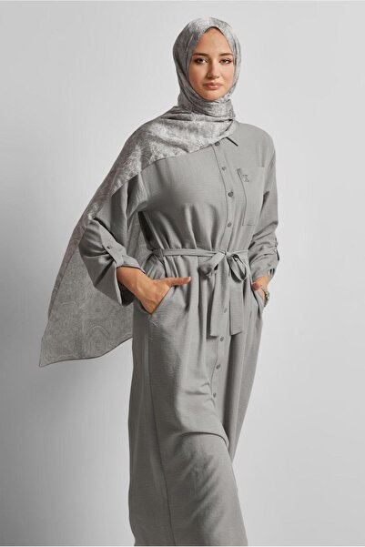 Alvina ΤΟΥΝΙΚ ΜΕ ΖΩΝΗ 44785