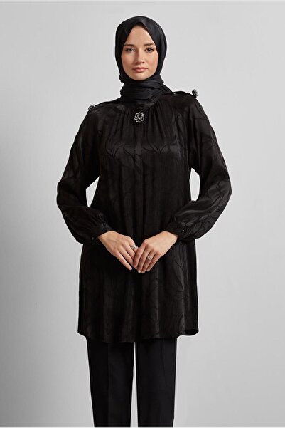 Alvina ΤΟΥΝΙΚ ΜΕ ΣΧΕΔΙΟ 45652