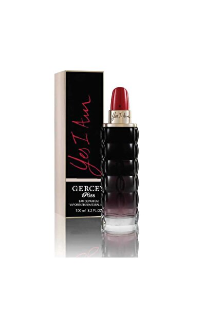 Gercey Poss بديل عطريس ايام من Gercey poss