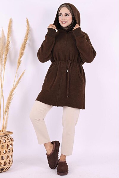 TRENDTESETTÜR ΓΥΝΑΙΚΕΙΑ ΚΑΦΕ ΛΟΥΡΙΕΣ ΖΑΚΕΤΑ T 95621