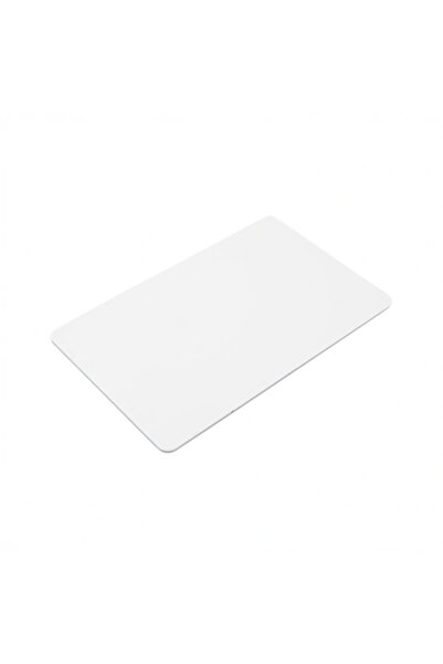 OEM RFID access card 13.56 MHz compatible with Yale smart TTLock (10 pcs)