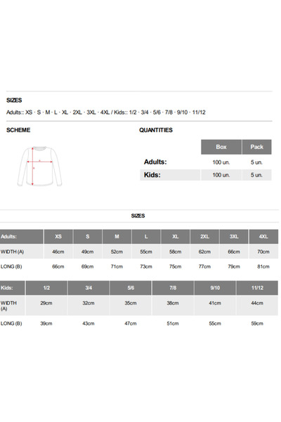 ROLY Μπλούζα με κοντό μανίκι, 100% βαμβάκι, σκούρο μπλε