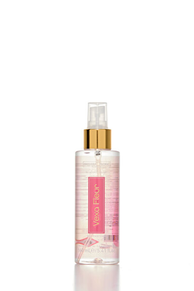 Frederic Patric Parfum Vexa Fleur 160 ML Saç Parfümü