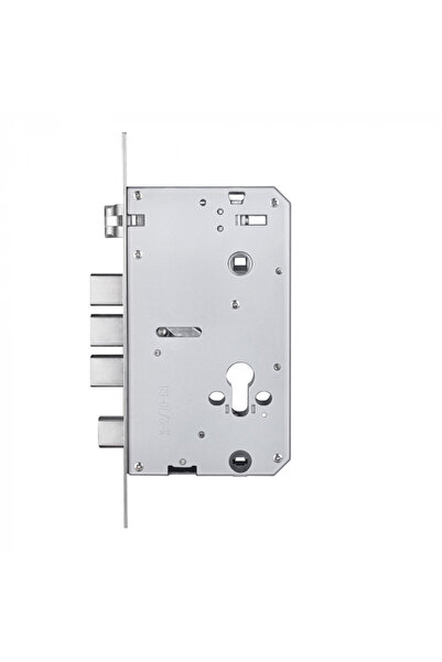 OEM Broasca reversibilă 70x68mm pentru încuietori smart, închidere multipunct...