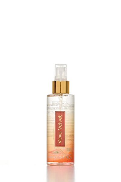 Frederic Patric Parfum Vexa Velvet 160 ML Saç Parfümü