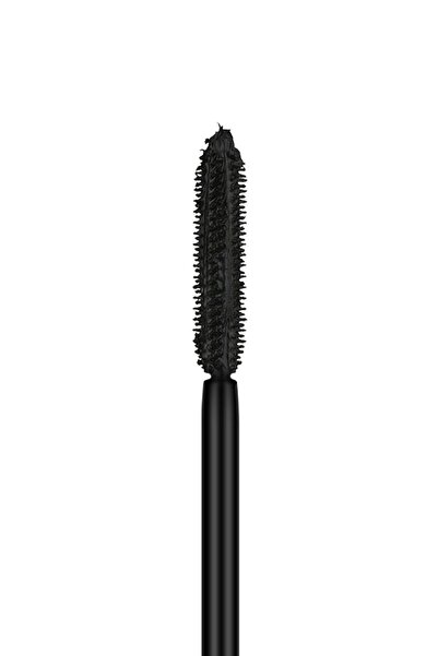 Golden Rose Essential High Definition Lift Up & Great Volume Mascara - Lift Up Ekstra Hacim Veren Maskara 2'li Set