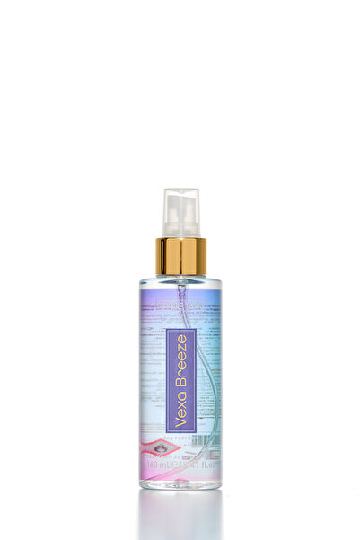 Frederic Patric Parfum Vexa Breeze 160 ML Saç Parfümü
