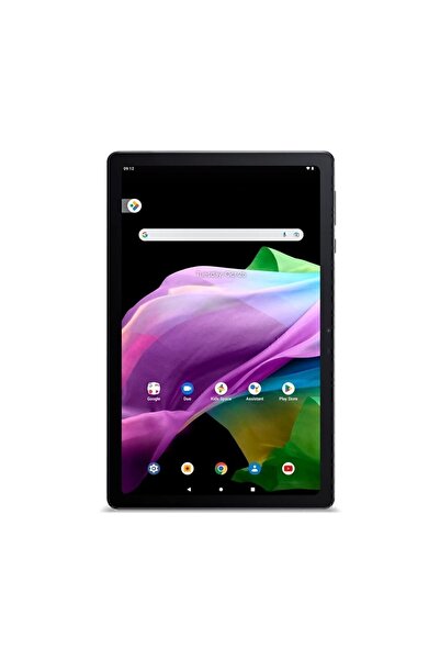 ACER Iconia Tab P10 4 GB Ram 128 GB 10.4'' 2K (1200 x 2000) IPS Yeni Nesil Android Tablet NT.LFSEY.001