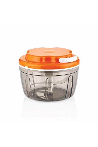 URVE Large String Rondo Mixer