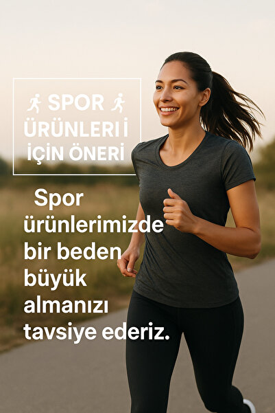 BİENKA retro ,1. Sınıf kalite,kauçuk tabanli spor ayakkabı