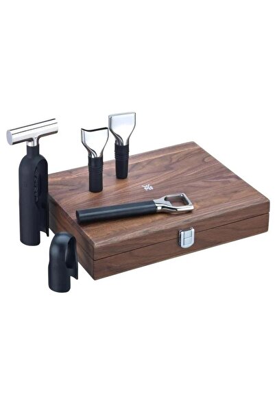 WMF Somellier Set 5 Parça