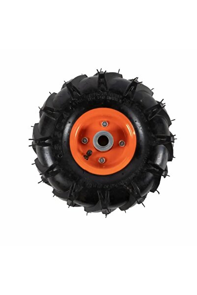 divendi-ro Little Farmer tractor wheel 3.50-4