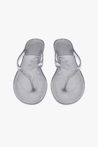 Penti Jenny Slippers