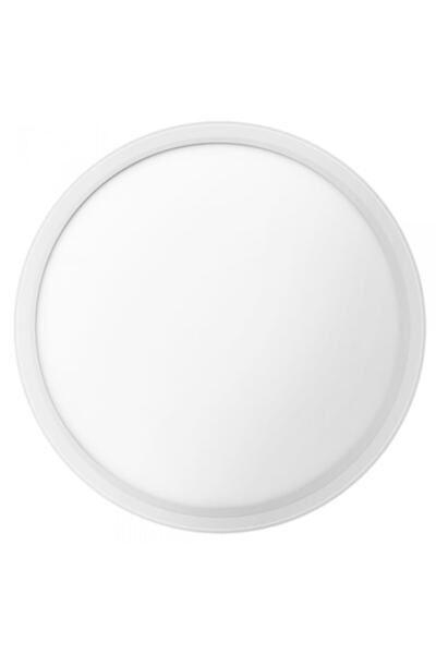 Samus Plafoniera LED SLP420-2880LM-24W-4000K+DIMMER