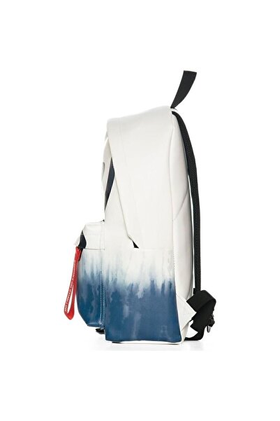 No Fear Оригінальний рюкзак з двома відділеннями 03566