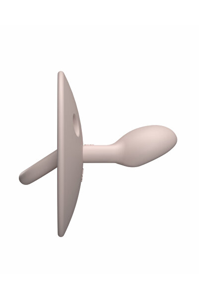 Elhee ChooChoo Emzik Blush 6 ay+