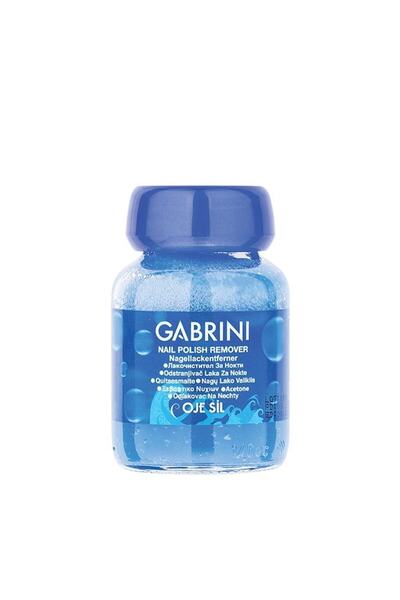 Gabrini Cam Aseton - 75 ml (SADE)