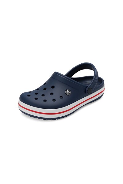 Two Two Унісекс-капці синього кольору — для медсестер та фармацевтів у лікарні. Зручні капці.