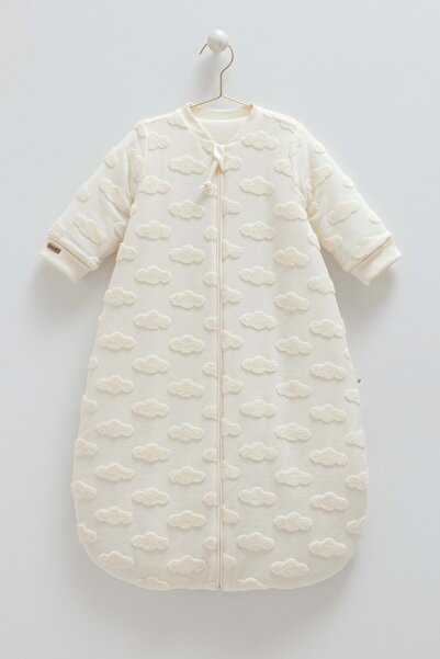 Caramell بدلة نوم كيوت دريمز بولوت ديتايلي أرميت - توغ 2.5 بيج