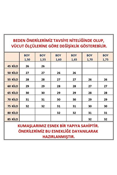 CEDY DENIM High Quality Women Skinnyfit Jean Pants C619